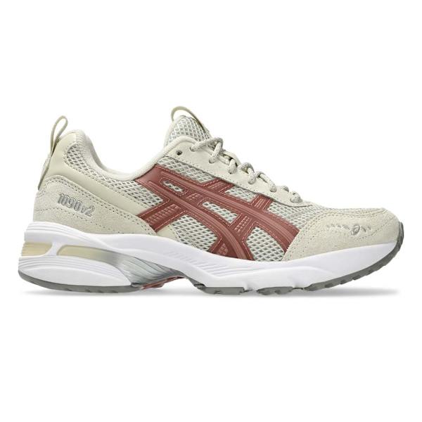 Asics Sportstyle Gel-1090v2 Sko  EU 41 1/2 Kvinde
