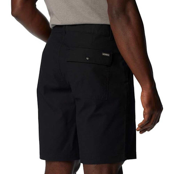 Columbia Shorts Flex Roc™  32 / 9 Mand
