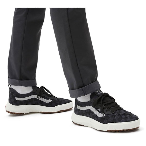 Vans Ultrarange Vr3 Lenkkarit Musta EU 37 Mies
