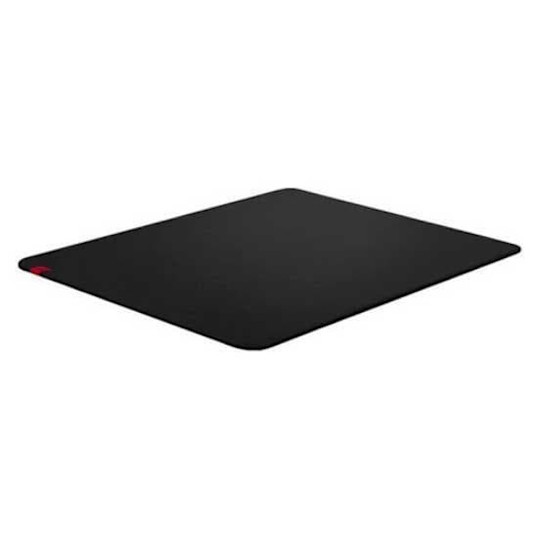 Zowie Musmatta G-sr Ll Svart