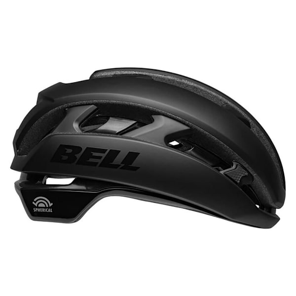 Bell Hjelm Xr Spherical Sort S