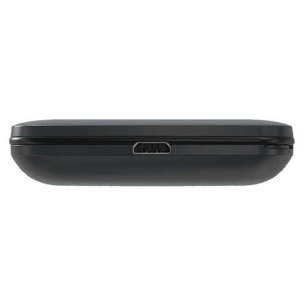 Strong Reititin 4gmifi150 Kirkas