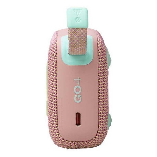 Jbl Go 4 4.2 W Bluetooth-kaiutin