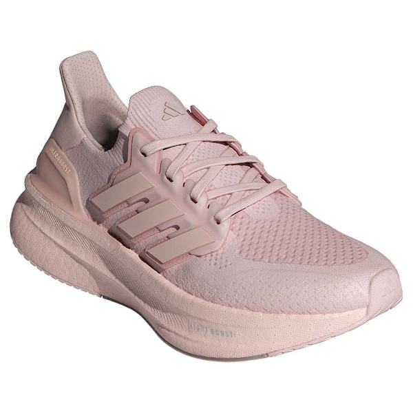 Adidas Ultraboost 5 Løbesko Rosa EU 38 2/3 Kvinde