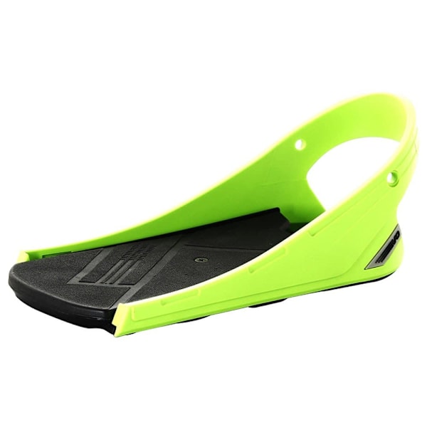 Jobe Evo Bindings Grönt L