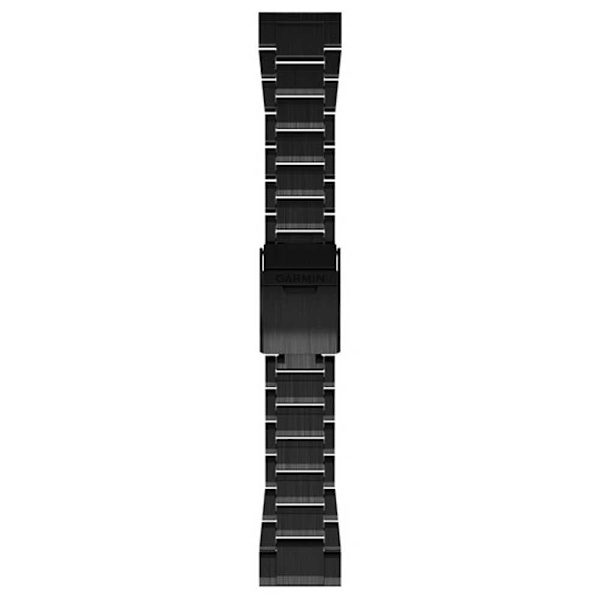 Garmin Band Quickfit 26 Sort