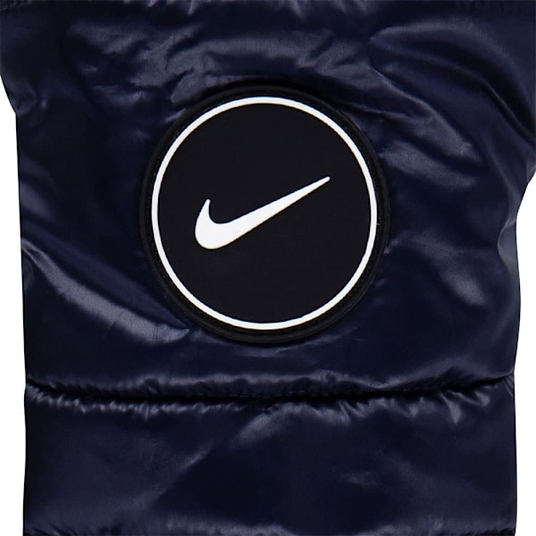 Nike Kids Fill Quilted Jacka  24 Months-3 Years