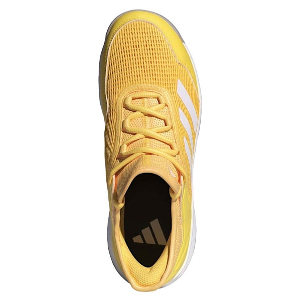 Adidas Ubersonic 4 Alle Pumps  EU 38 2/3