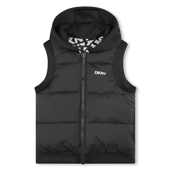 Dkny D60201 Takki  4 Years