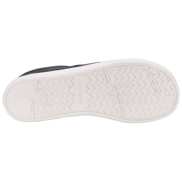 Xero Shoes Trænere Glenn Sort EU 42 1/2 Mand