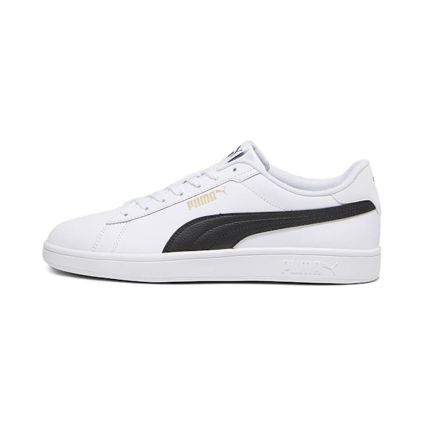 Puma Trænere Smash 3.0 L Hvid EU 42 Mand