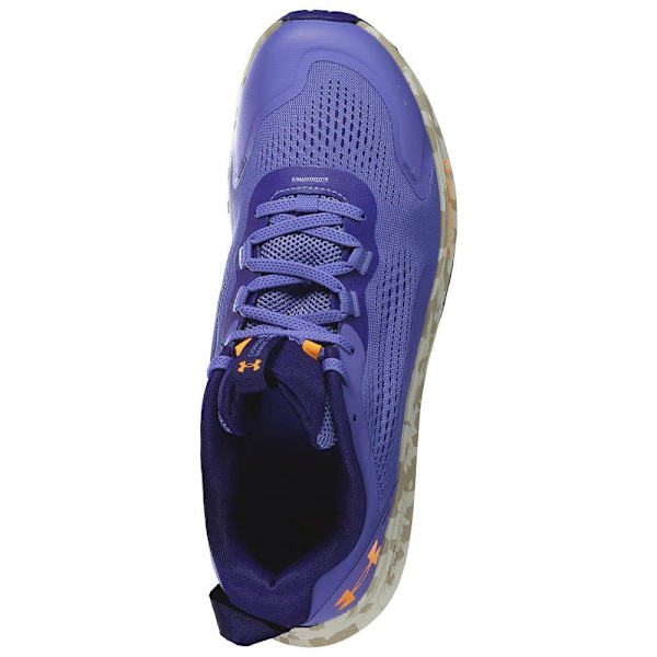 Under Armour Trail Løbesko Charged Bandit Tr 2 Blå EU 38 1/2 Kvinde