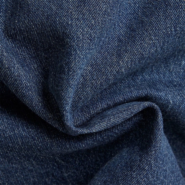 G-star Chore Denimjakke Blå XL Mand