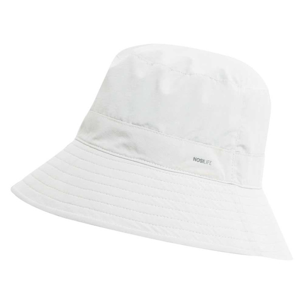 Craghoppers Hatt Nosilife Iii  M-L Man
