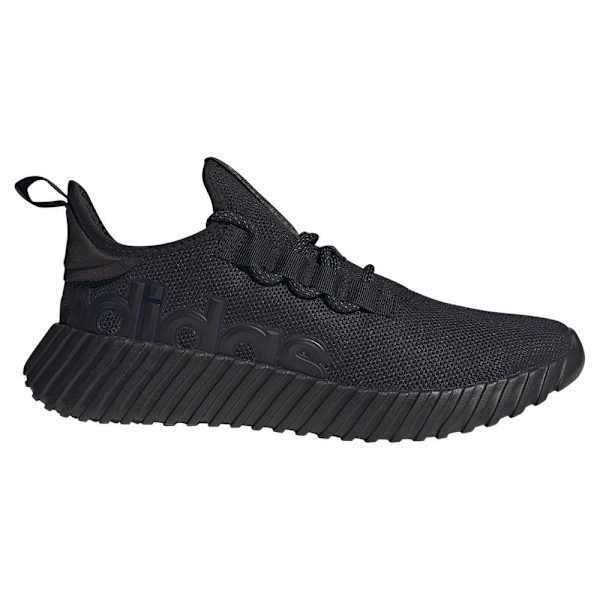 Adidas Löparskor Kaptir 3.0 Svart EU 40 2/3 Man
