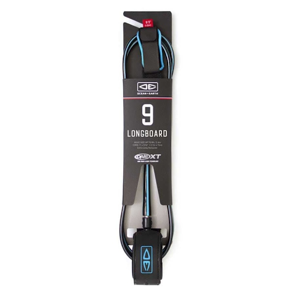 Ocean & Earth Snor Longboard 9´0´´ One Xt Surfboard