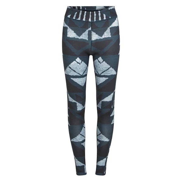 O´neill Baselayer Baslager Set  M Kvinna