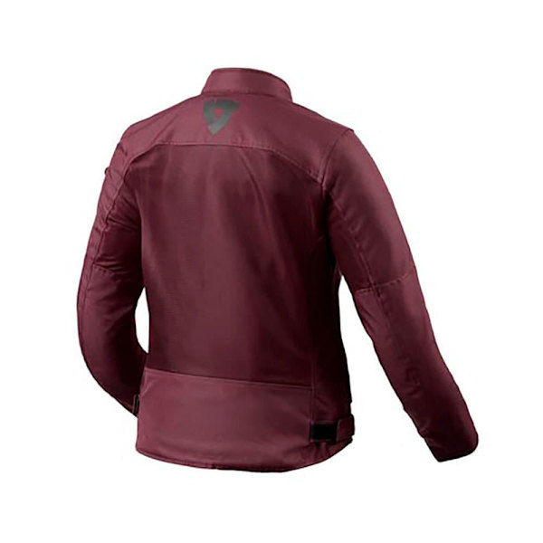 Revit Takki Eclipse 2 Violetti 38 Nainen
