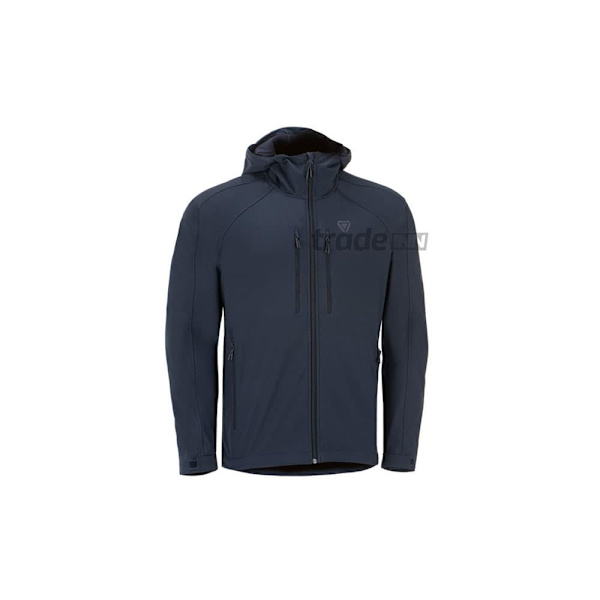 Outrider Tactical Ed Softshell Jacka  S