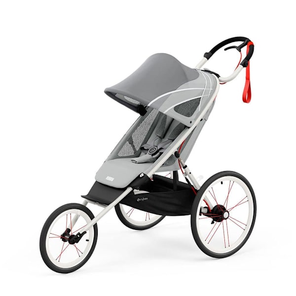 Cybex Säte Pack Avi Grå