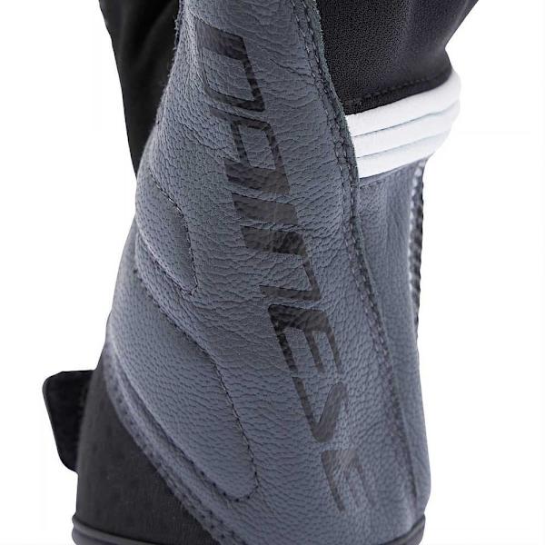 Dainese Sommerhandsker Namib Sort XL