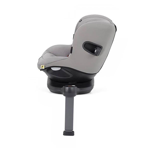 Joie Bilsæde I-spin 360 E Søvfarvet