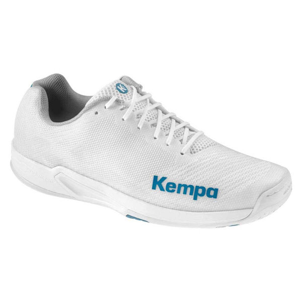 Kempa Wing 2.0 Handbollsskor  EU 42 1/2 Man