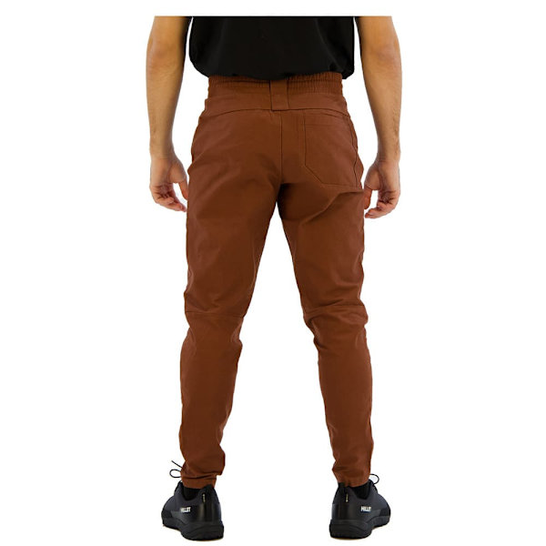 Millet Cimaï Housut Ruskea XL Mies