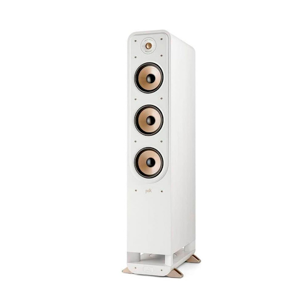 Polk Elite Es60 Gulvhøjttaler