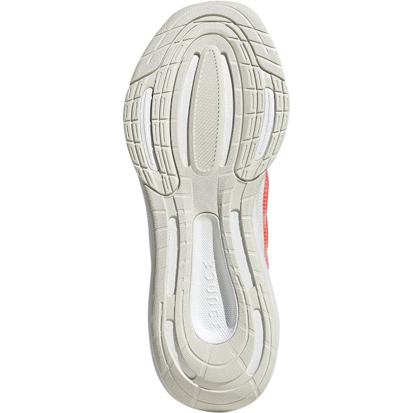 Adidas Lenkkitossut Ultrabounce  EU 39 1/3 Mies