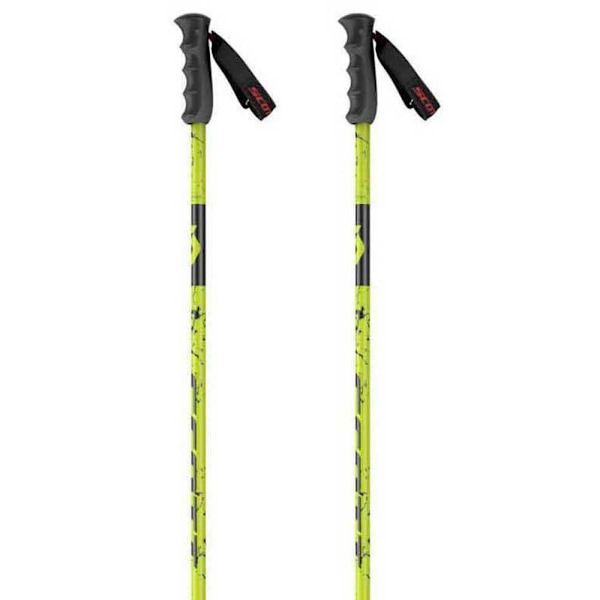Scott Pol Issue Srs Søvfarvet 120 cm