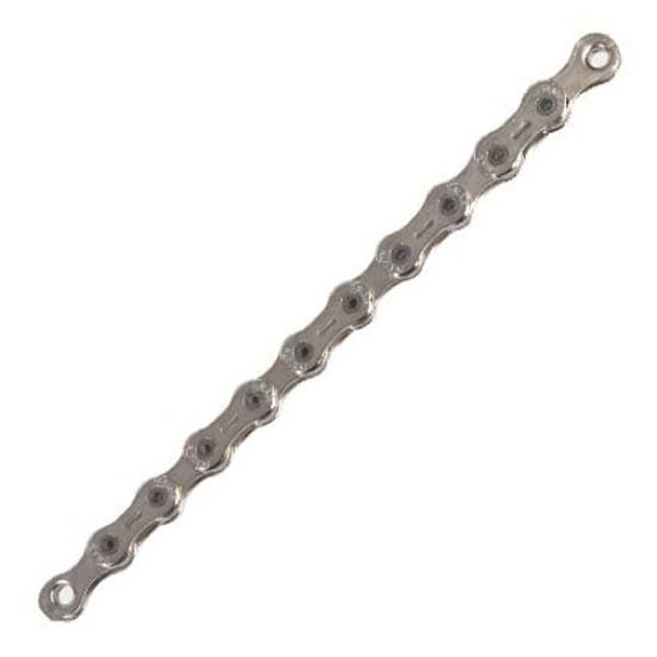 Sram Tie/mtb -ketju Pc1091r Hollowpin Powerlock Hopeinen 114 Links