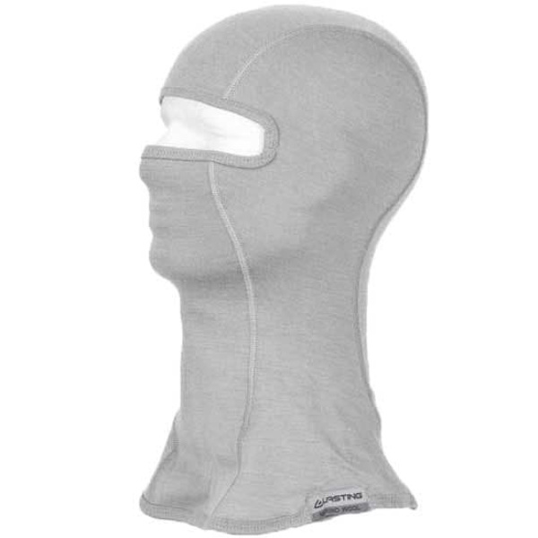Lasting Wak 8383 Balaklava  L-XL Kvinna