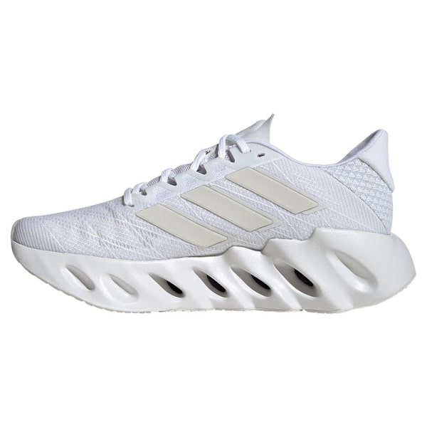 Adidas Switch Fwd 2 Juoksukengät  EU 41 1/3 Nainen