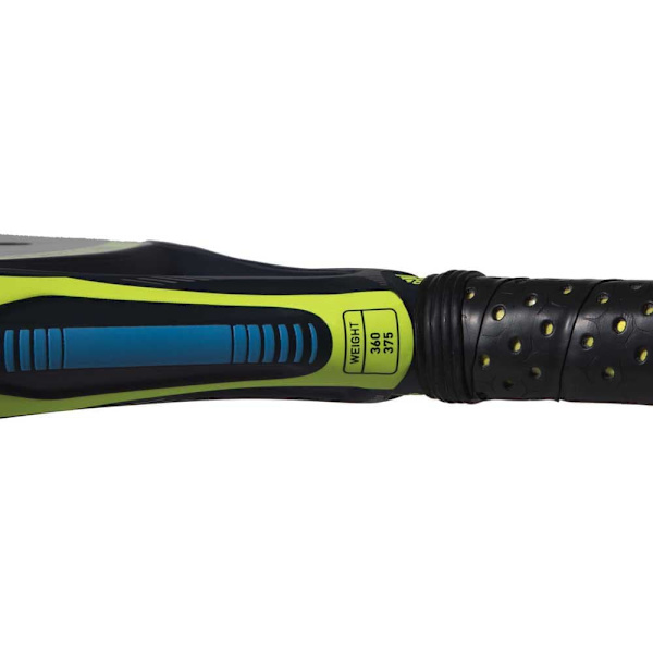 Adidas Padel Padel Racket Adipower 3.1 Gul