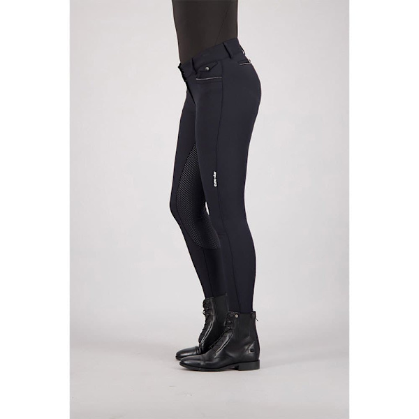 Euro Star Arielle Fullgrip 825 Byxor  46