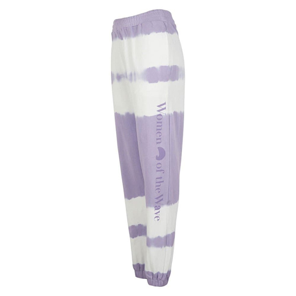 O´neill Of The Wave Hikihousut Violetti L Nainen