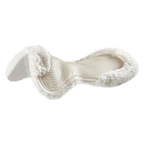 Acavallo Gel Ns-fs Classic-fs Full Satulahuopa  M