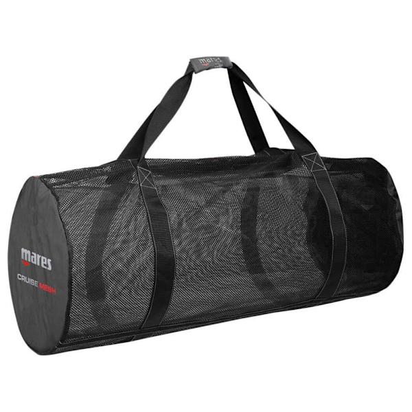 Mares Laukku Cruise Mesh