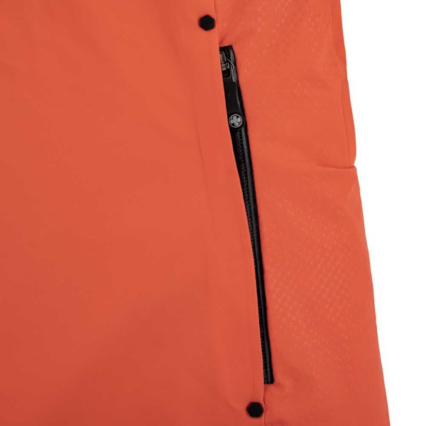 Kilpi Jacka Cortini Orange 36 Kvinna