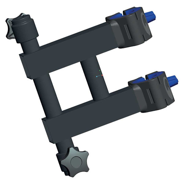 Garbolino Support Multi Grip Open Pm Sort