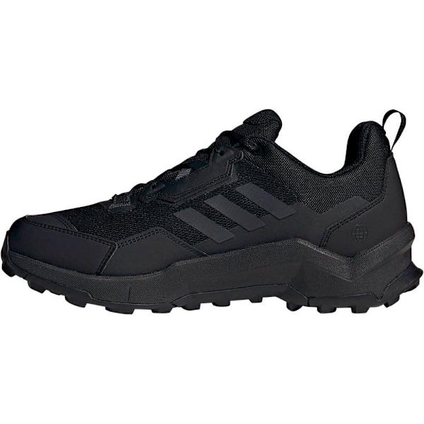 Adidas Vandringsskor Terrex Ax4 Svart EU 42 Man