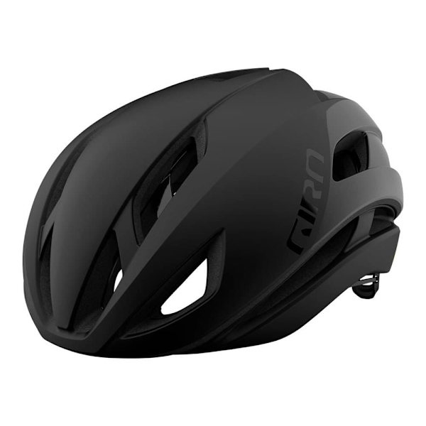 Giro Hjelm Eclipse Spherical Sort L