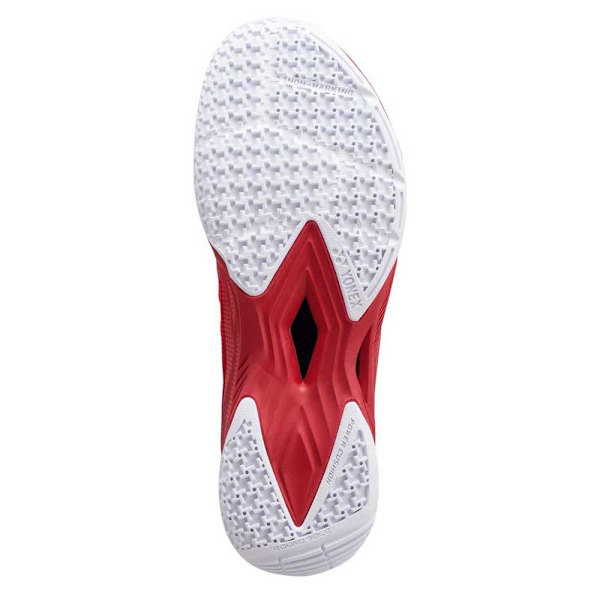 Yonex Pc Aerus Z Indendørssko  EU 41 Mand