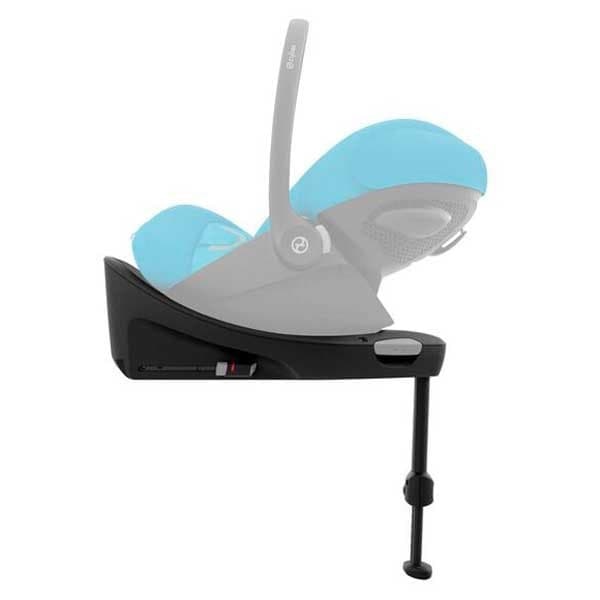 Cybex Base G Isofix-base Sort