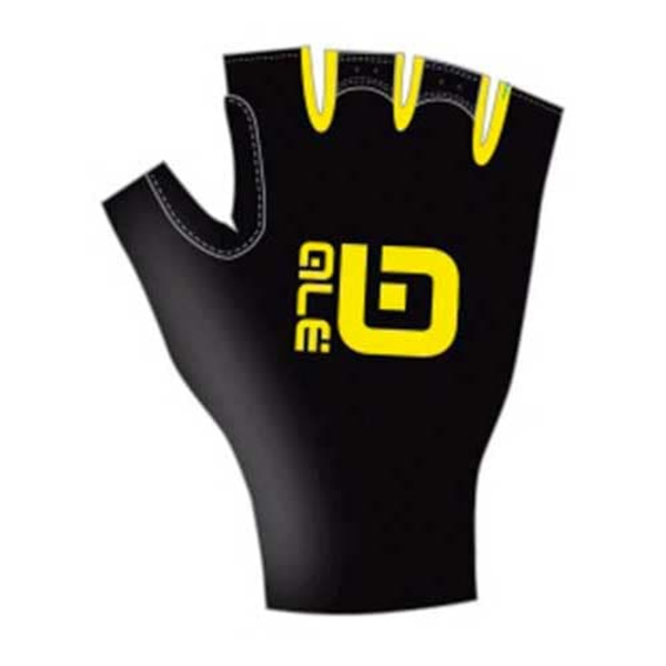 Ale Handsker Velocissimo Chrono Sort L Mand