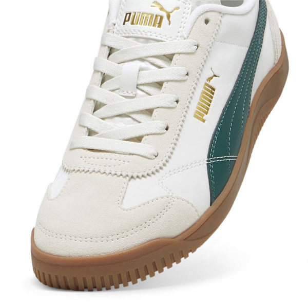 Puma Club 5v5 Lux Og Skor  EU 40 Man