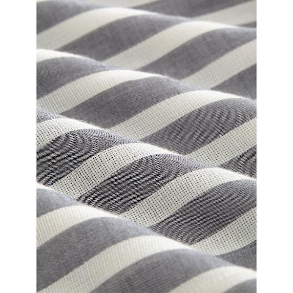 Tom Tailor Blus 1024917 Grönt 44 Kvinna