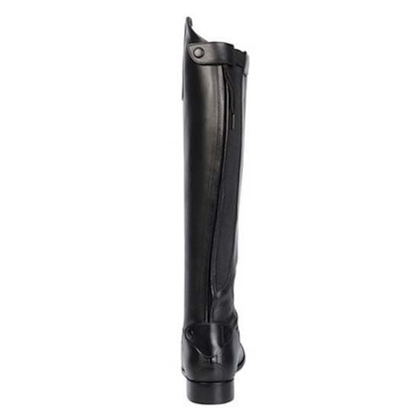 Harry´s Horse Donatelli Dressage Stövlar  EU 42 / Regular