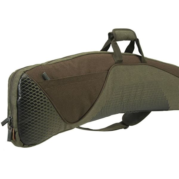 Beretta Hunter Tech Kiväärikotelo  121 cm